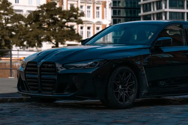 Казино Фийвър Бинго Android/iOS приложение