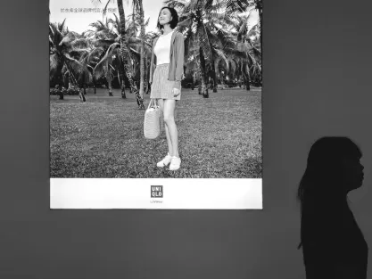 Казино Фийвър Бинго Мобилно приложение